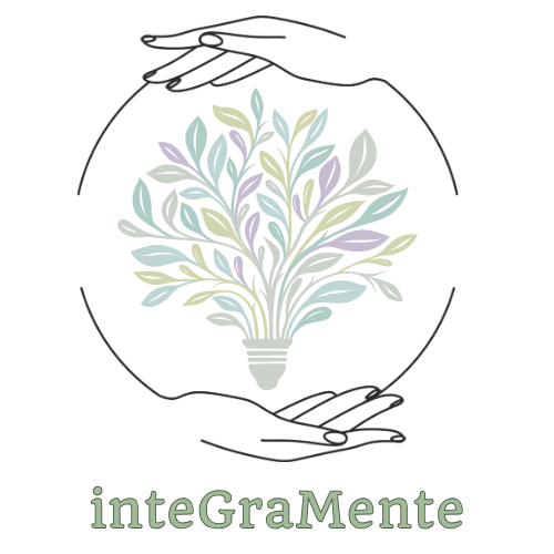 Studio InteGraMente
